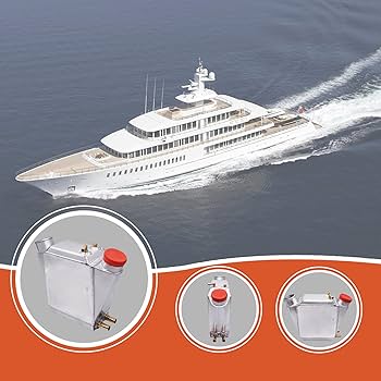 SEADOORIVA RXP-X RXT-Xトップローダーインテークグレート SEADOORIVA RXP-X RXT-Xトップローダーインテークグレート